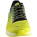HOKA ONE ONE MEN'S Cavu Running Shoe