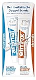 Elmex Aronal Set, 150 ml [Badartikel]