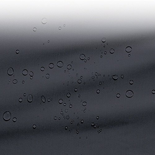 image for Equip, Inc. Best Protective Cover for Century Wavemaster XXL Training 