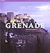 Granada  FRENCH EDITION