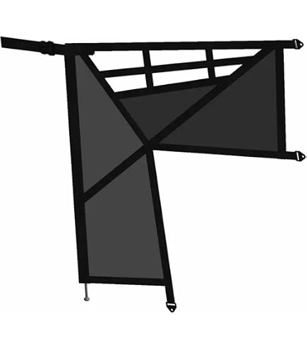 Amazon.com: Polaris Side Net, Genuine OEM Part 2685113, Qty 1