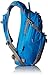 Osprey Packs Women's Verve 9 Hydration Pack, Azure Blue