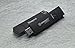 Kingstons IronKeyTM D300 USB Flash Drive,8GB,165MB/s Read, 22MB/s Write,Interfa