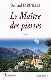 Le  maître des pierres