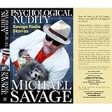 Psychological Nudity