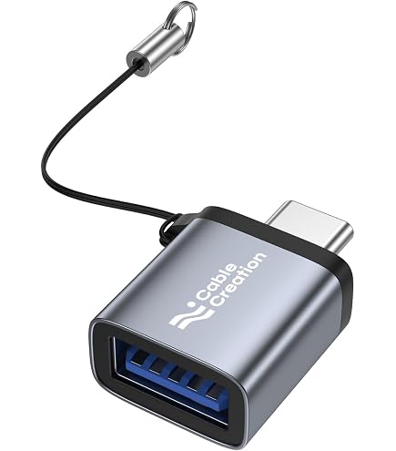 Adaptador Apple Thunderbolt para FireWire | Amazon.com.br