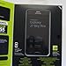 Samsung SM-S727VL Galaxy J7 Sky Pro 16GB Prepaid Straight Talk Smartphone Black