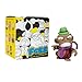 Kidrobot Family Guy Collectible Mini Figure (Styles Will Vary)