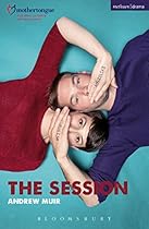 Arizona on Stage: Playhouses; Plays; and Players in the Territory; 1879-1912