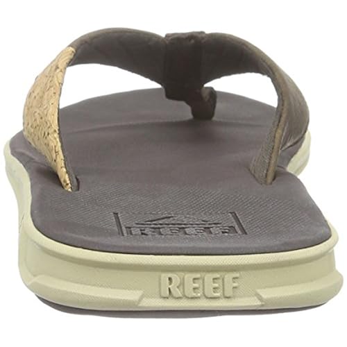 reef slammed rover flip flops