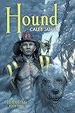 Hound (The Haffling Book 3) by 