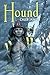 Hound (The Haffling Book 3) by 