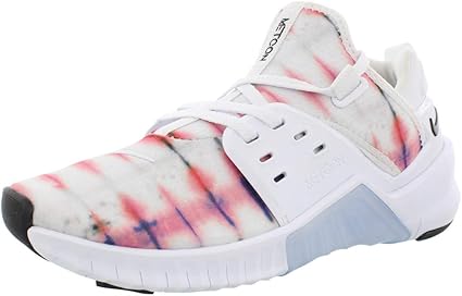 nike free metcon 2 amp
