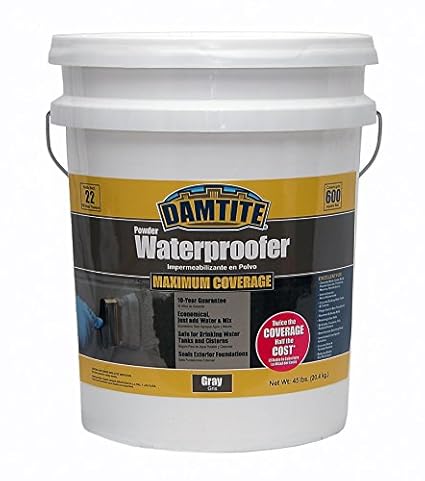 Impermeabilizante alba Impermeabilizante alba