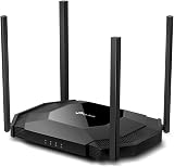 TP-Link TL-WA3001 AX3000 Dual Band WiFi 6 Access Point Extender view 4