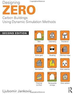 Targeting Zero Whole Life And Embodied Carbon Strategies - 