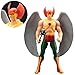 Kotobukiya DC Universe Hawkman Classic Costume Super Powers ArtFX+ Statue