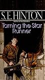 Taming the Star Runner