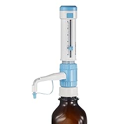COYEUX Bottle Top Chemical Dispenser, Adjustable