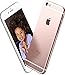 Apple iPhone 6S 64 GB AT&T, Rose Gold