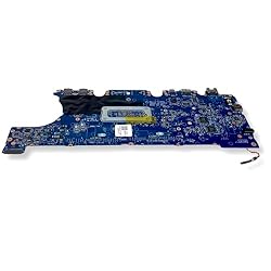 Generic Ebid Dealz Compatible with Dell Latitude