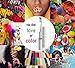 Violife Slim Sonic Toothbrush, Sprinkles On Top Vss400, 2.6 Ounce
