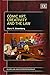 Comic Art, Creativity and the Law (Elgar Law and Entrepreneurship series) by 