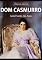 Livro Dom Casmurro (Clássicos eternos)