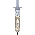 Cordyceps (Cordyceps militaris) Liquid Culture 20mL | Spawn Mycology