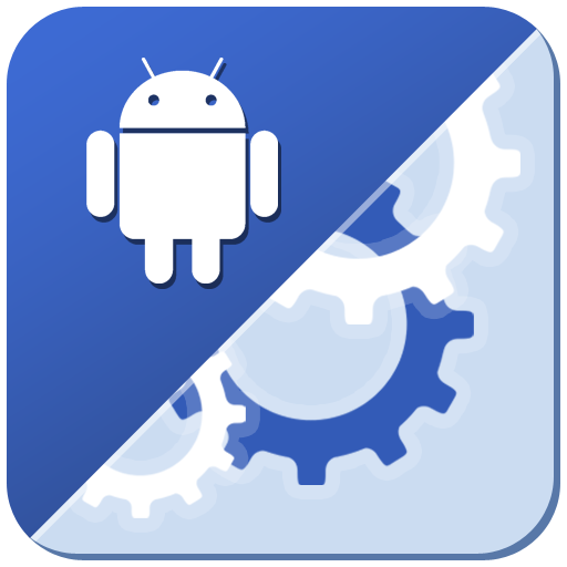 Speed up app | System tuner