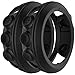 FitTurn Replacement Case Compatible with Garmin Fenix 3 / Fenix 3 HR Case Cover/Sleeve/Band Cover Protector Silicone Band Cover Case Apply for Fenix 3 /Fenix 3 HR/Fenix 3Sapphire/Quatix 3/Tactix Br