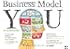 ビジネスモデルYOU
