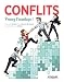 Conflits: Prenez l'avantage ! (EYROLLES) (French Edition) by