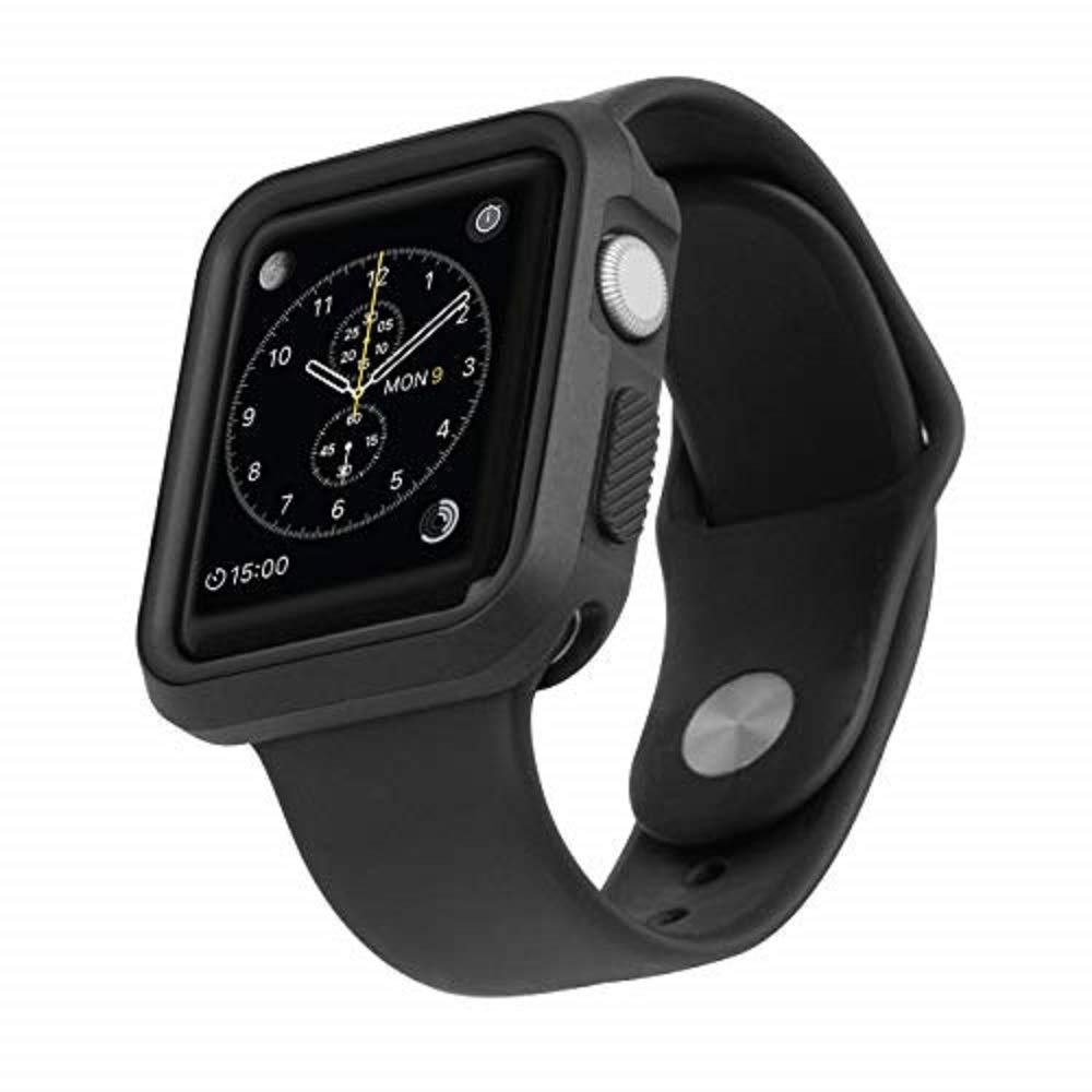At\u0026t Iwatch 5 Online Sale, UP TO 68 