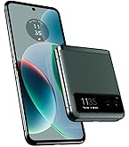 Motorola Razr 40 ジャンク品 Amazon.com: Motorola Moto Razr 40 5G 2023 (128GB, 8GB) 6.9