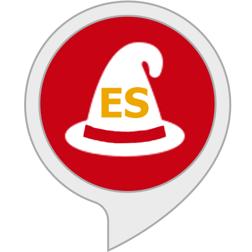 Amazon.in Thinking Cap Spanish Alexa Skills