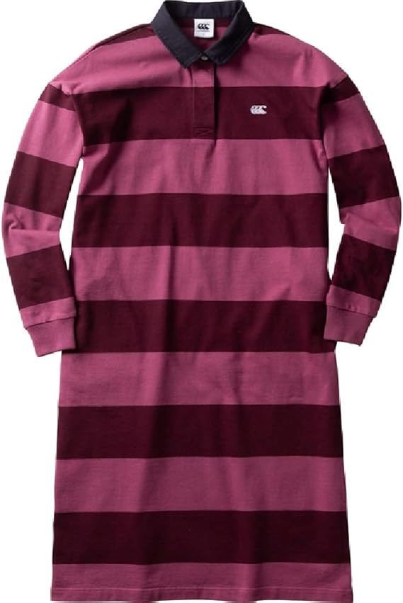 canterbury ugly jersey