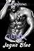 Gunn (Great Wolves Motorcycle Club Book 11)