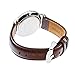 Daniel Wellington Dapper Bristol Watch, 34mm
