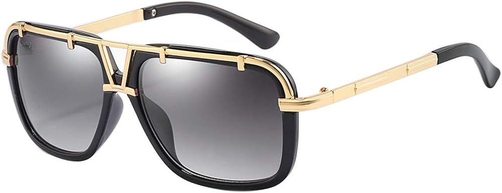 ladies dirty dog sunglasses