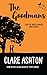 The Goodmans by Clare Ashton