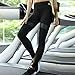 Hotexy Women Workout Sets 2 Pieces Suits High Waisted Yoga Leggings with Stretch Sports Bra Gym Tracksuits Active Set