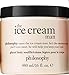 Philosophy The Ice Cream Man Glazed Body Souffle Creme Supersized 16 ounce