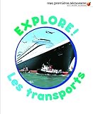 Les transports by