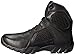 Bates Men's Core Shock, Black, 11 M