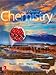 Introduction to Chemistry