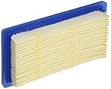 Briggs & Stratton 78601GS Air Filter For Generac and Nagano Engines