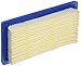 Briggs & Stratton 78601GS Air Filter For Generac and Nagano Engines primary