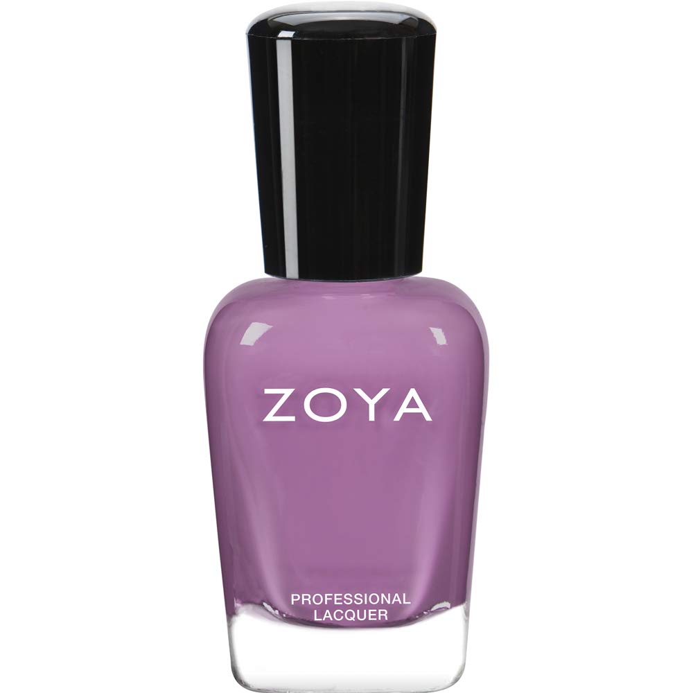Zoya Nail Polish Vee 15ml