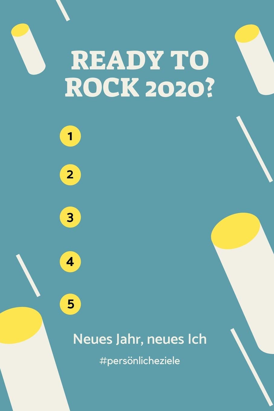 Get Vorsaetze 2020 sprueche For Android Free Vorsaetze 2020 Sprueche